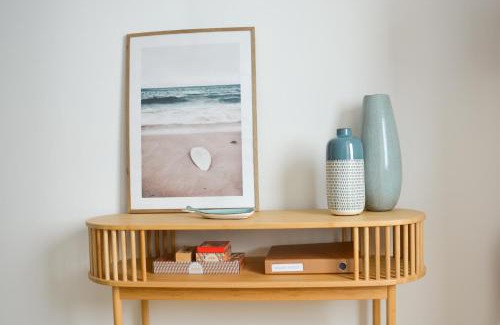 Sesimbra Apartment | Milady House by DolceStay