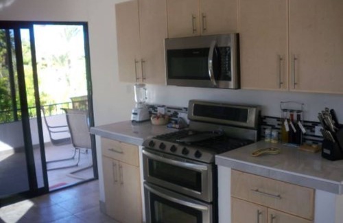 Loreto House | Milagro Guest House, Seaside Bungalow with Ocean View and a Private Pool!