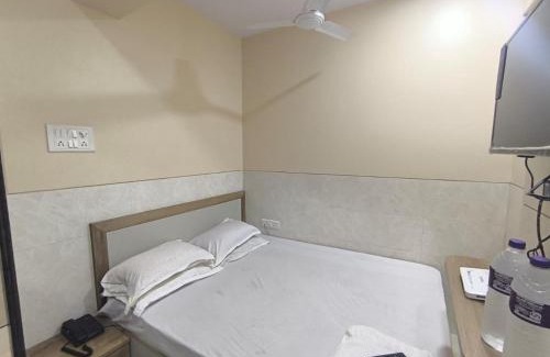 Sion Hotel | Milan Guest House