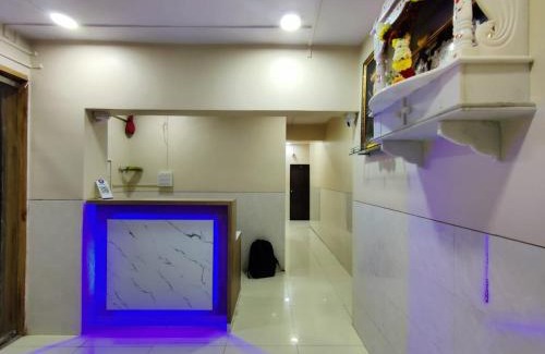Sion Hotel | Milan Guest House