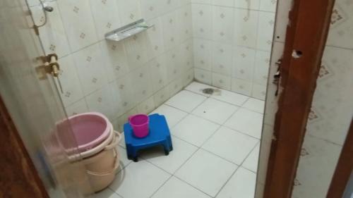 Khatu Hotel | Milan, Khatushyamji