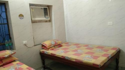 Khatu Hotel | Milan, Khatushyamji
