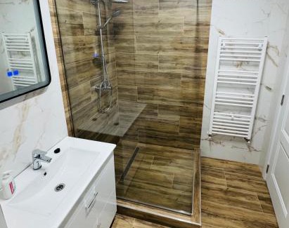 Corunca Apartment | Milan Luxury Apartaments XVI#Cartier Tudor#Targu Mures
