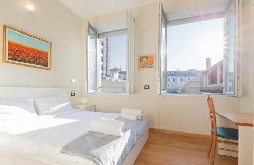 Centro Storico Apartment | Milan Retreats Cadorna Duomo