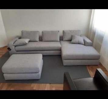Milan Centre Apartment | Milano: bellissimo appartamento in pieno centro