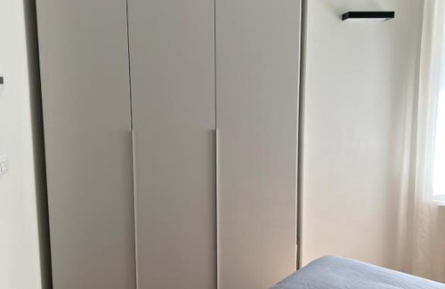 Milan Centre Apartment | Milano: bellissimo appartamento in pieno centro
