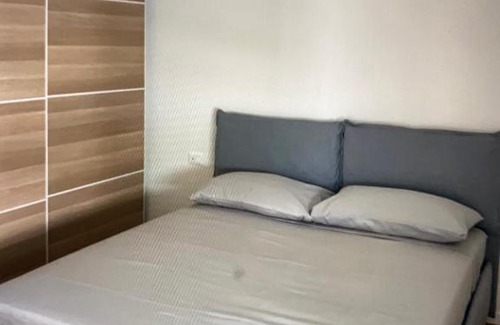 Milan Centre Apartment | Milano: Incantevole appartamento in pieno centro - Fancy yellow apartments