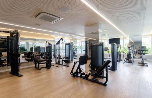 Centro Apartment | Milano Premium Studios