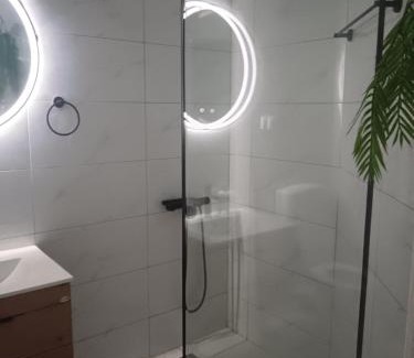 Milici Apartment | Milanović apartman