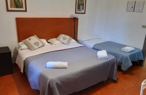 Rione XVIII Castro Pretorio House | Milazzo Luxury Home roma