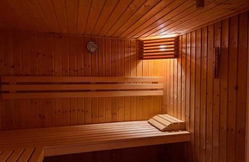 Loquard Apartment | Milchkammer