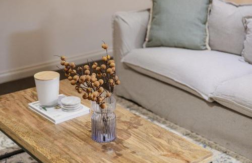 Mildura House | Mildura City Centre Escape