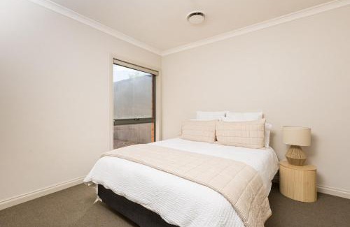 Mildura House | Mildura City Centre Escape