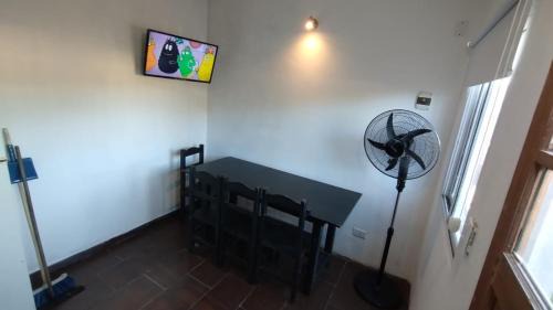 San Clemente Apartment | Mile y Luci