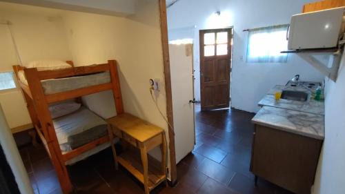 San Clemente Apartment | Mile y Luci
