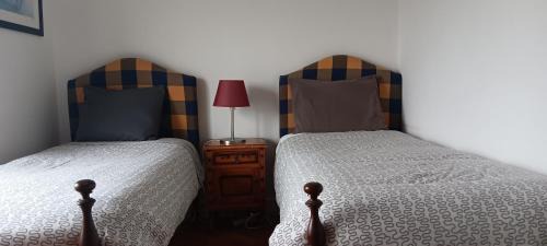 Parque das Nacoes House | Milena 3