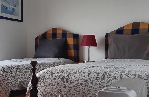 Parque das Nacoes House | Milena 3