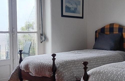 Parque das Nacoes House | Milena 3