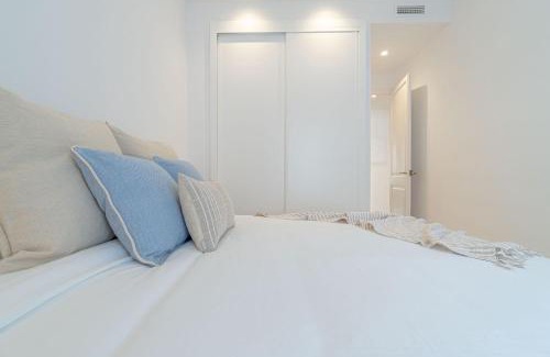 Figueres Apartment | Milenial Immo ADC2-1 Apartment 200m Dali Museum