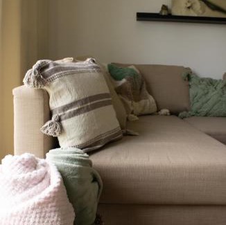 Kikinda Apartment | Mileva apartman