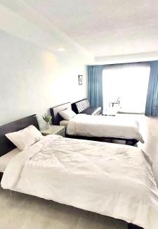 Pak Nam Pran Apartment | Milford paradise