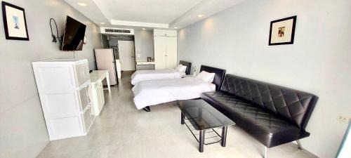 Pak Nam Pran Apartment | Milford paradise