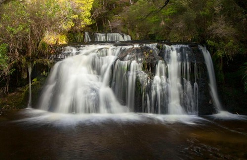 Te Anau Apartment | Milford Road Apartments