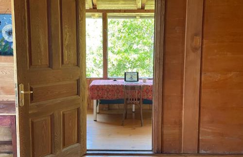 Ambrolauri House | Milky Way Guest House