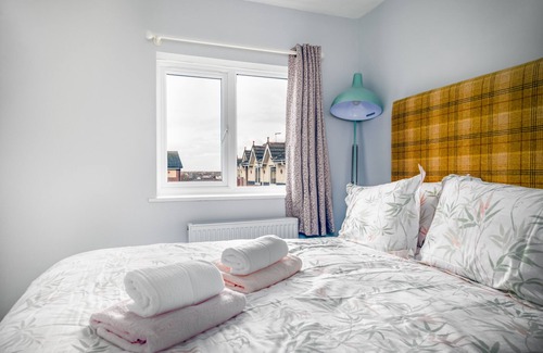 Walney House | Mill Charm