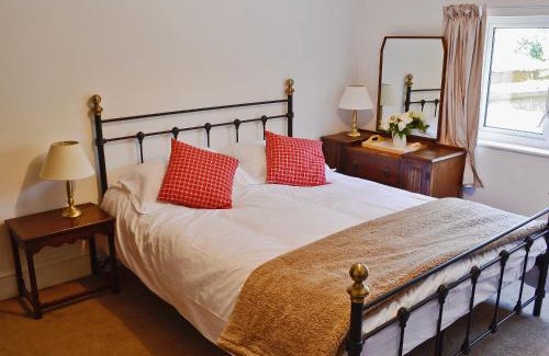 Littlebredy House | Mill Cottage