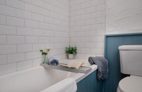 Paignton House | Mill Cottage