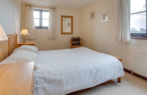 Cranbrook House | Mill Cottage in the beautiful Cranbrook