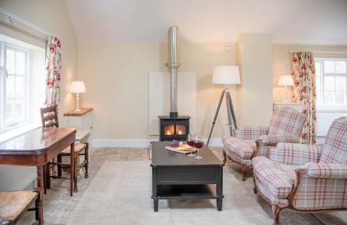 Woodbridge Apartment | Mill Cottage, Tunstall