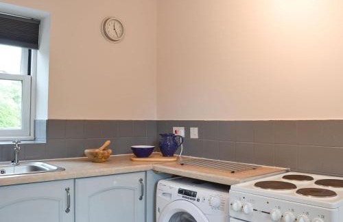 Bowes House | Mill Force Cottage