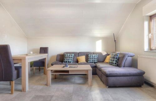 Nordkirchen Apartment | Mill Nordkirchen
