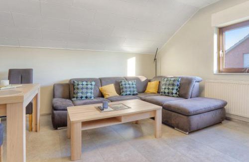 Nordkirchen Apartment | Mill Nordkirchen