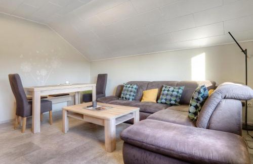 Nordkirchen Apartment | Mill Nordkirchen