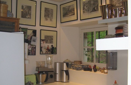 Monthou-sur-Cher House | Mill of the 18s, quiet, private pool in Monthou sur Cher 12 pers
