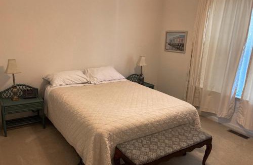 Mill Pond Acres House | Mill Pond Acres - 16998 Bristol Rd