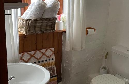 Torrington Apartment | Mill View Cottage, Drummetts Mill Torrington Devon