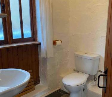 Torrington Apartment | Mill View Cottage, Drummetts Mill Torrington Devon