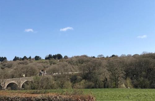 Torrington Apartment | Mill View Cottage, Drummetts Mill Torrington Devon