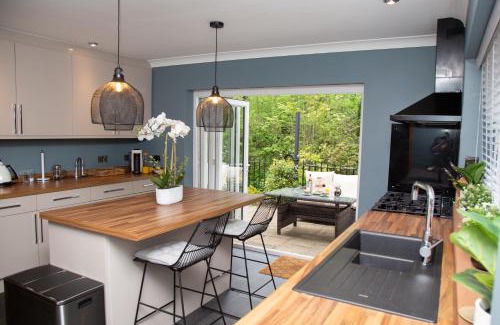 Kendal House | Millbrook Lodge