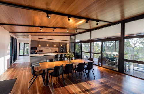 Yallingup House | Millbrook - Exclusive Escapes