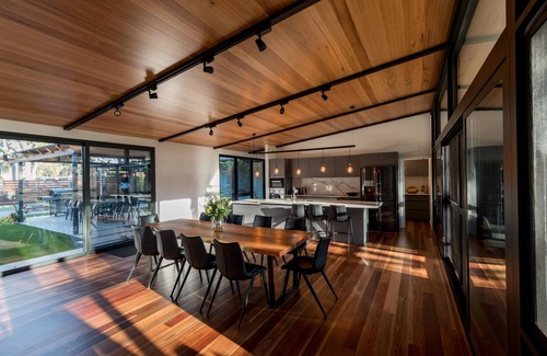 Yallingup House | Millbrook - Exclusive Escapes