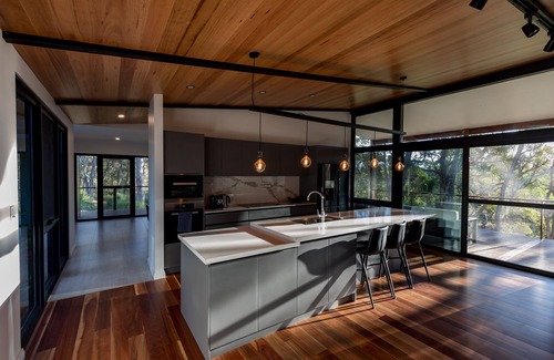 Yallingup House | Millbrook - Exclusive Escapes