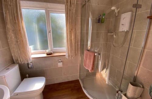 Millhouse Green Bed & Breakfast | Millbrook
