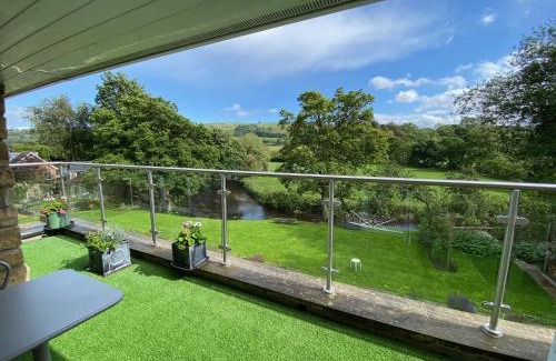 Millhouse Green Bed & Breakfast | Millbrook
