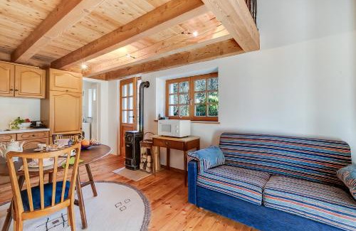 Pianezzo Apartment | Mille Colline la Casa 1 duplex - Happy Rentals