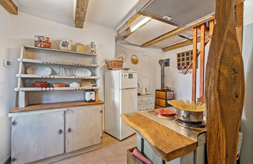 Pianezzo Ski Chalet | Mille Colline la Torre, Pianezzo, Switzerland